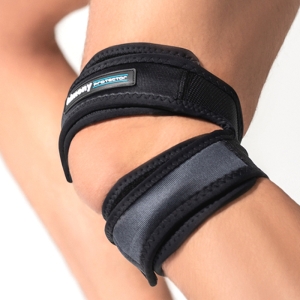 키모니 네오맥스 무릎 보호대 KNP9600이미지입니다. 누르면 해당 게시물로 새창이동합니다.