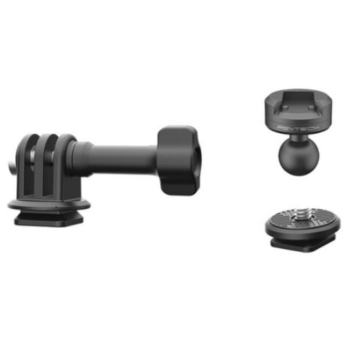 PGYTECH ĸ�� �׼�ķ ����� �� ������ ��Ʈ P-CG-145