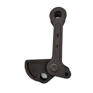  슈퍼 브이와이 / 소모품 캠 SVC-3HE 3.0T 용