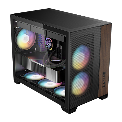 ��ǰ �� �̹���