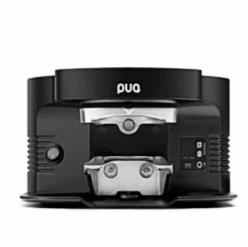 ǫ������ �ڵ����α� M5 58mm