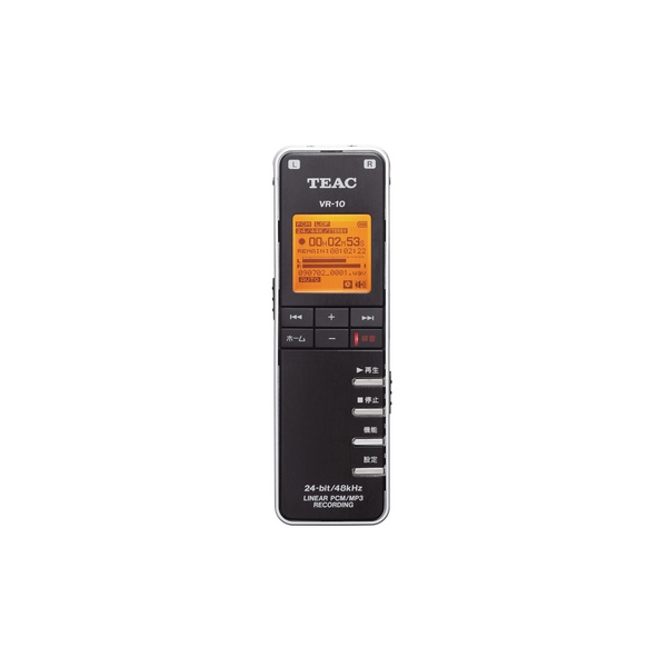 티악 VR-10 [2GB]
