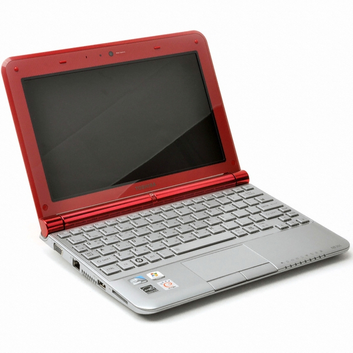 도시바 mini NB305 PLL3AK-020013 (리퍼비시)_이미지