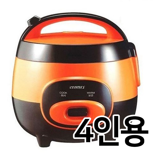 �������� �ں� SW-EC1001