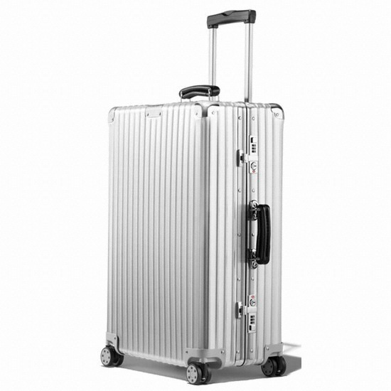 ����� ������ Ŭ���� üũ�� M 972.63.00.4