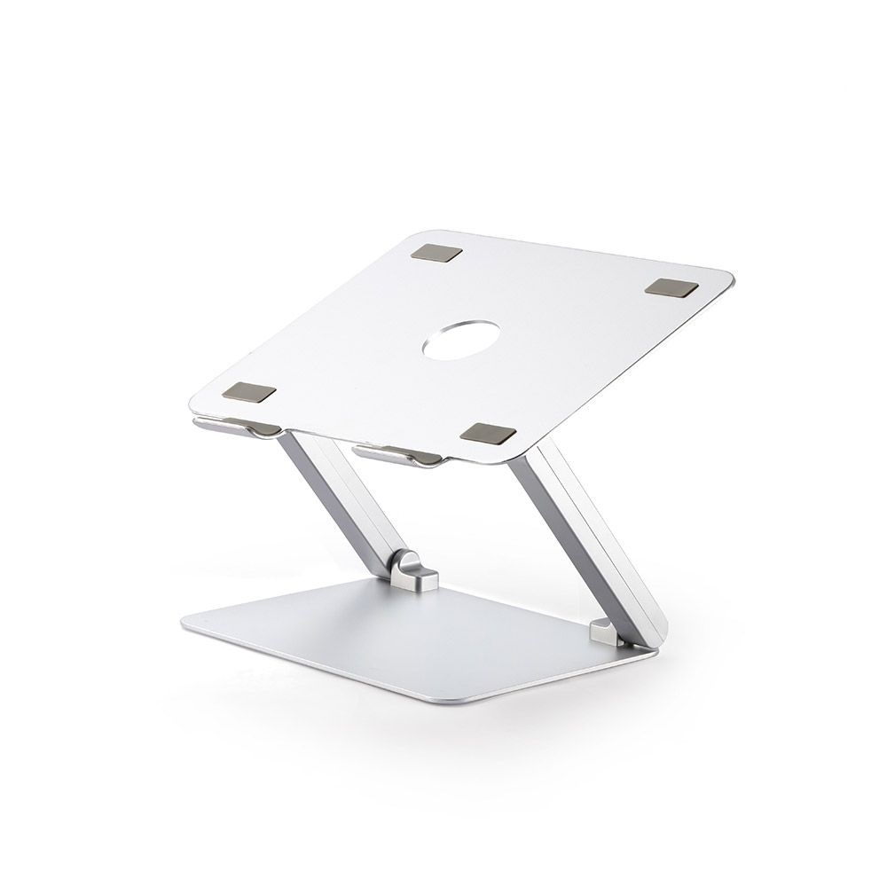 �Ѿ�MSL MSL STAND AN-1