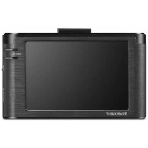 ��ũ���� ���̳��� A1000 ���� 2ä��