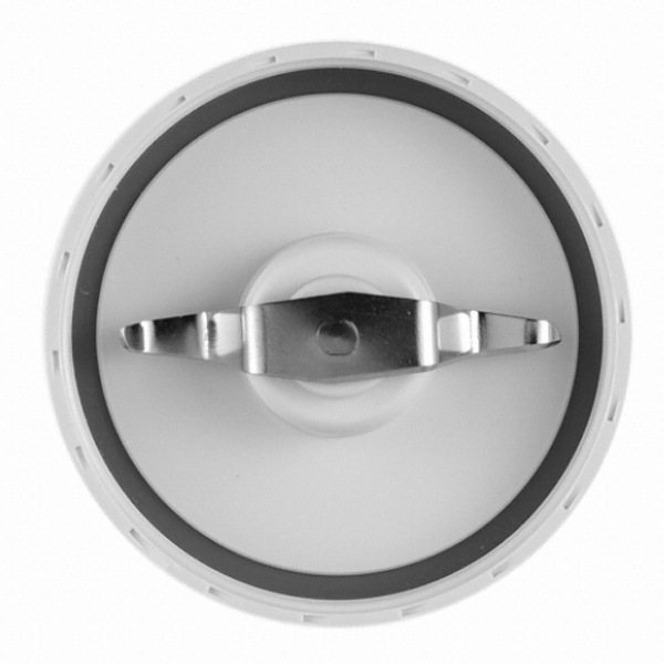 SK���� MCH-300