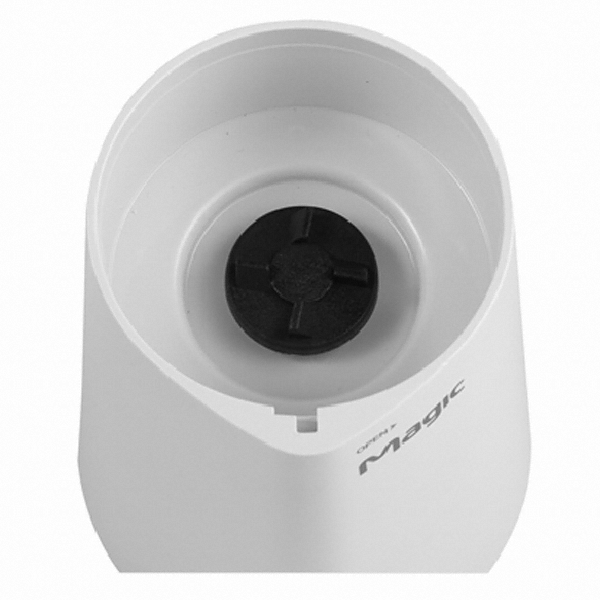 SK매직 MCH-300_이미지