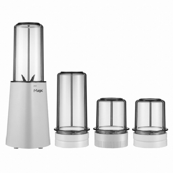 SK매직 MCH-300_이미지