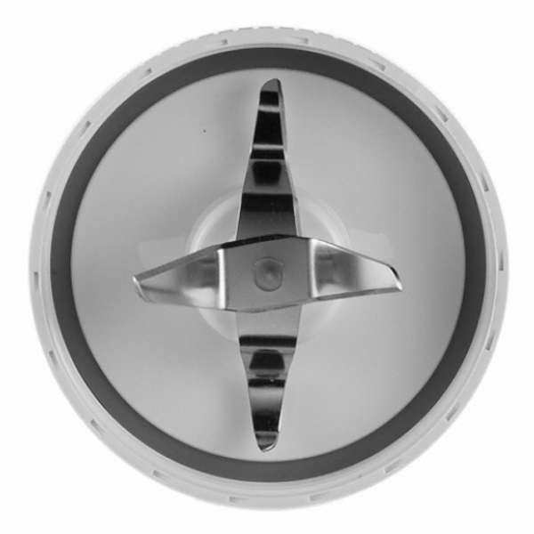 SK���� MCH-300