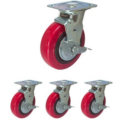 ���ĳ��Ÿ �߰����߿�ĳ���� �� DS 3060 PVP(R)-BK