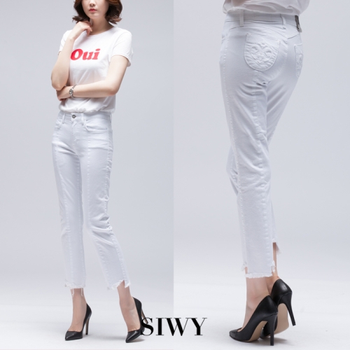 씨위 SIWY HEMINGWAY LOVE SPELL W851NOP9 LSP