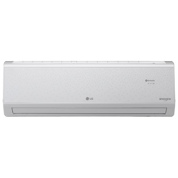 LG전자 휘센 S-C083PAJW (기본설치비 별도)