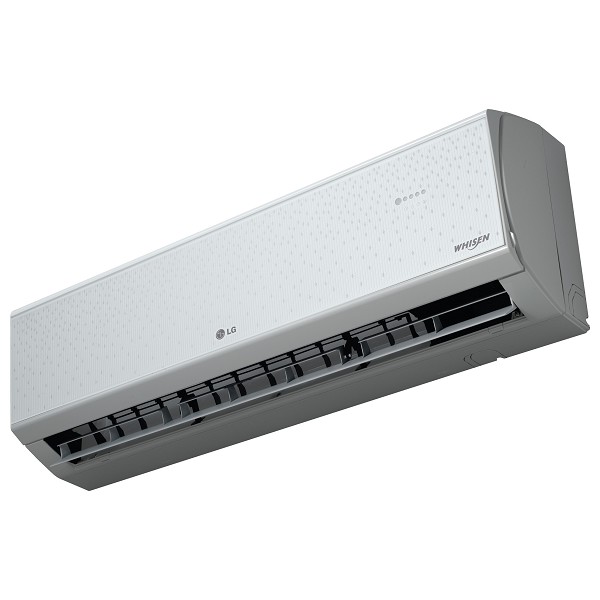 LG���� �ּ� S-C083PAJW