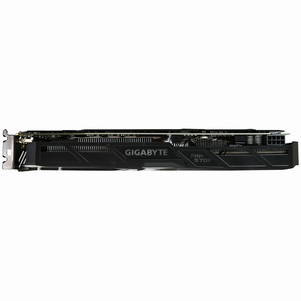 GIGABYTE ������ GTX1060 G1.GAMING D5 3GB