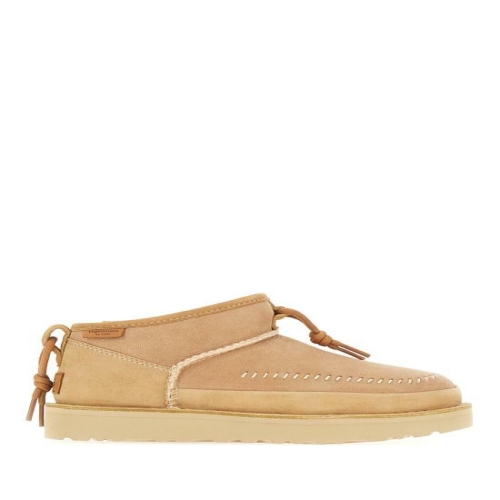 UGG 울트라 미니 크래프티드 리제너레이트_1152953-SAN