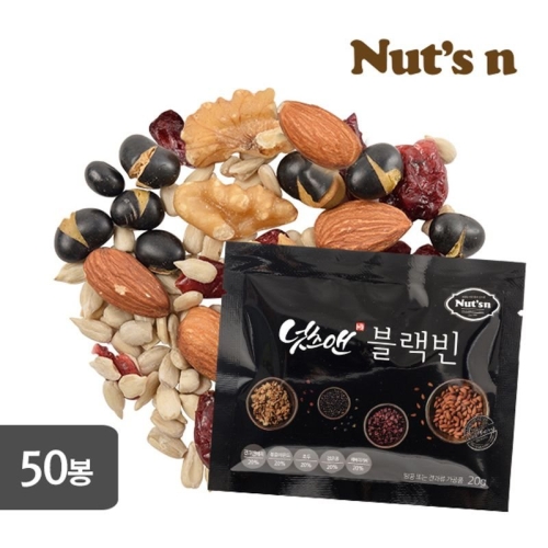 ������ �Ϸ����ܰ߰� ������ 20g �Ǽ��� 50��/�Ϸ��Ѻ�/�߰���