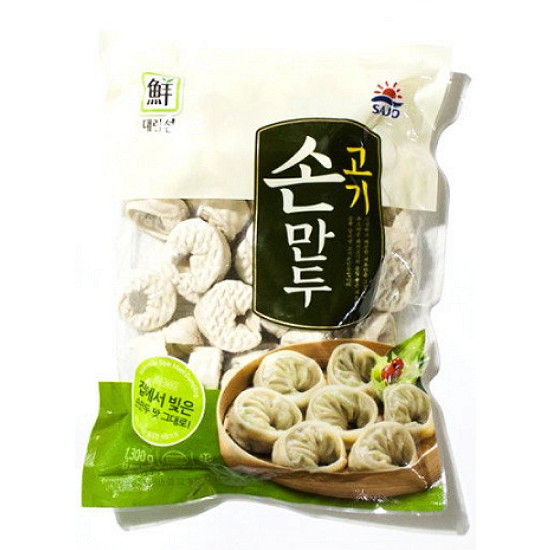 �����븲 �븲�� ���� �ո��� 1.3kg