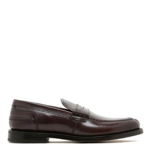 �ĺ� LOAFER FU7740/T.MORO