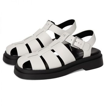 ����Ŭ�ھ ��� Indy �ǼŸ� ��ƽ ȭ��Ʈ 1138419