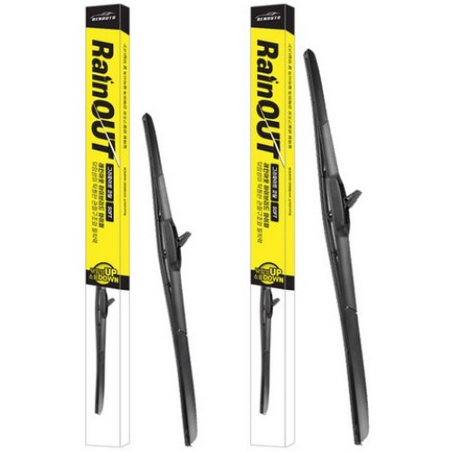 ������ ���ξƿ� ���̺긮�� ������