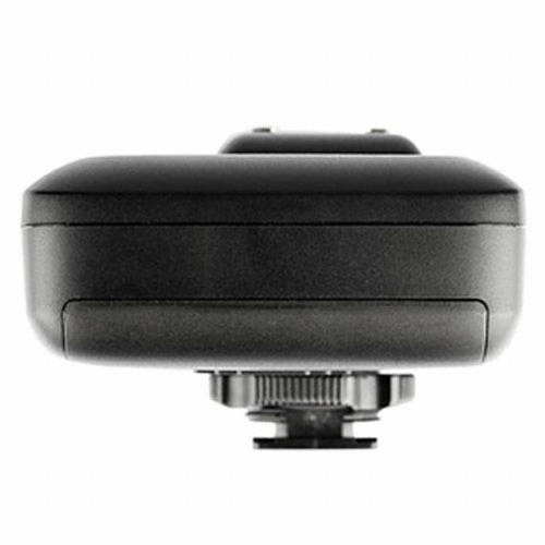 GODOX X1R ���������� ���ű� ĳ����