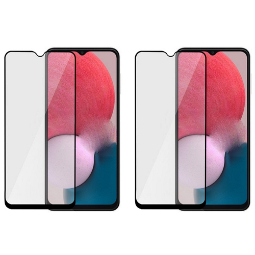 IUVO ������A13 4G REXX ���̽� ȣȯ�� ǮĿ�� ��ȭ���� ��ȣ�ʸ�