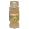 ������ �츮Ƽ�� �����ؼ� �÷��̵� ��� ���� 15ml