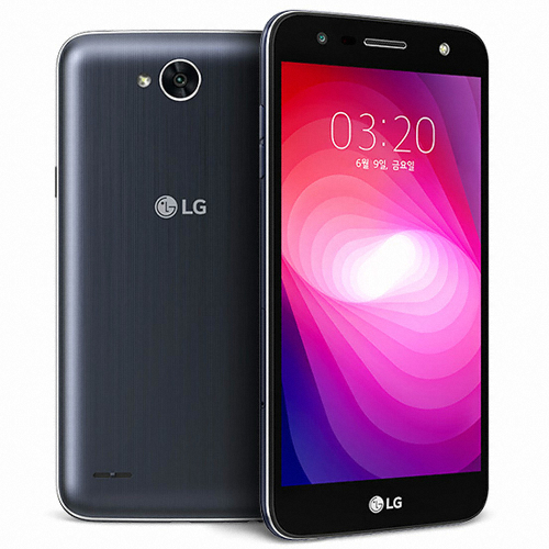 LG전자 X500 LTE 32GB, 공기계 (중고)_이미지
