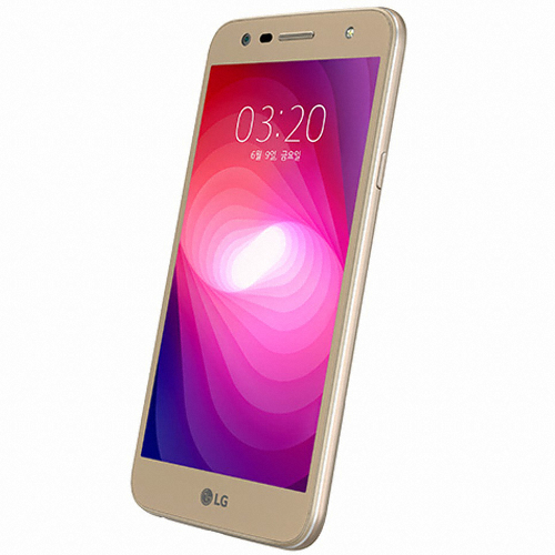 LG전자 X500 LTE 32GB, 공기계 (중고)_이미지