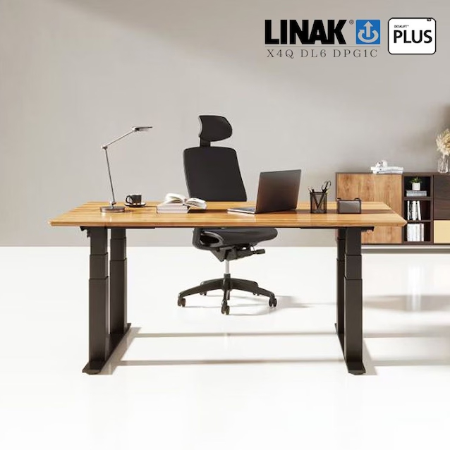 FLEXISPOT �÷�Ƽ�� ���� ������� X4Q DL6 �÷��� ���۸����� ��� ���ĵ� å��