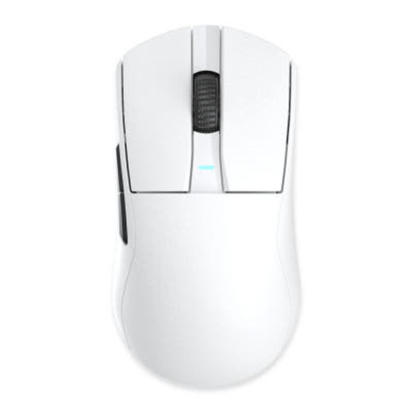 다얼유 A950G 1K 유무선 (화이트)_이미지