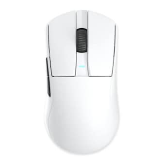 다얼유 A950G 1K <b>유무선</b>