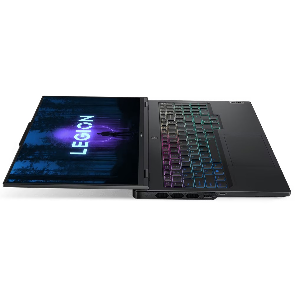 ����� LEGION Pro 7i 82WQ006KKR