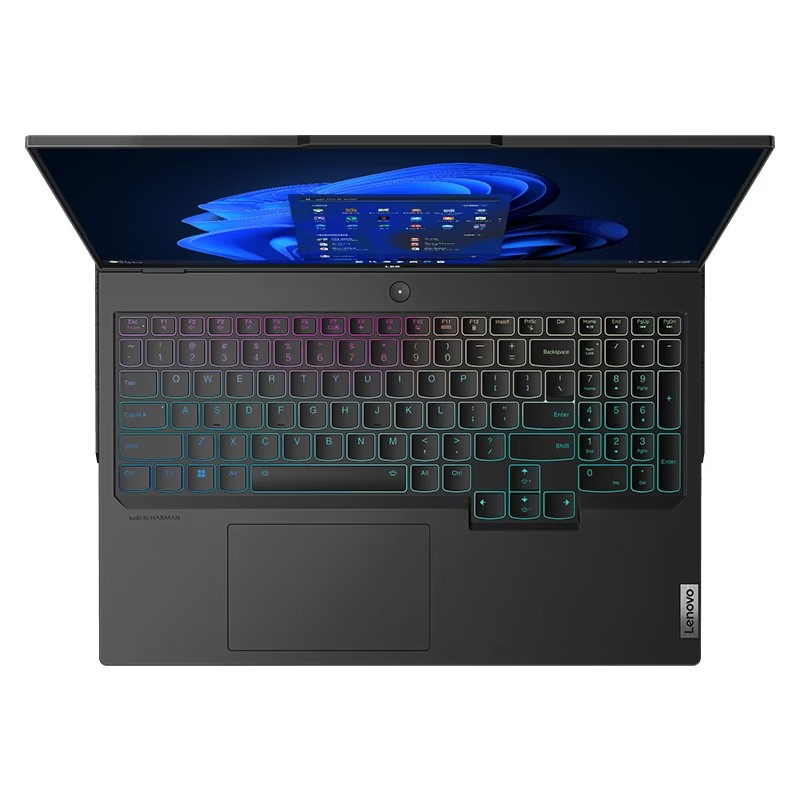 레노버 LEGION Pro 7i 82WQ006KKR (SSD 1TB)_이미지
