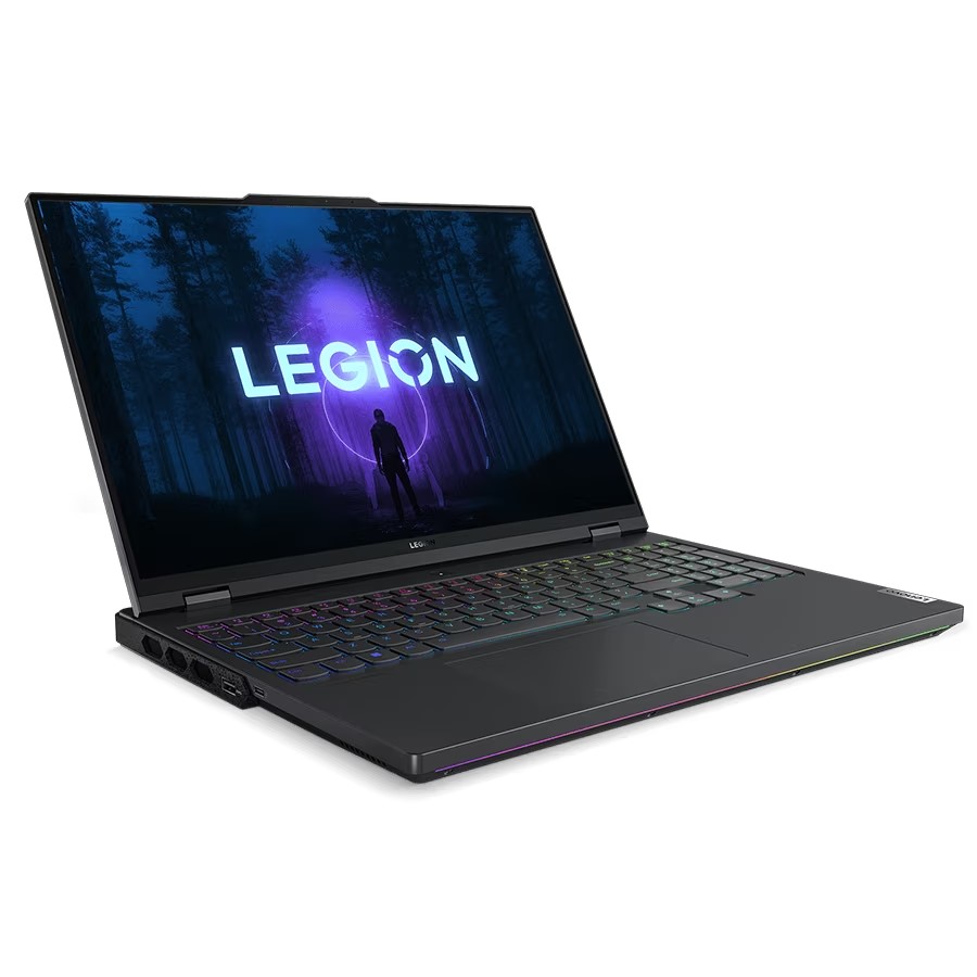 ����� LEGION Pro 7i 82WQ006KKR