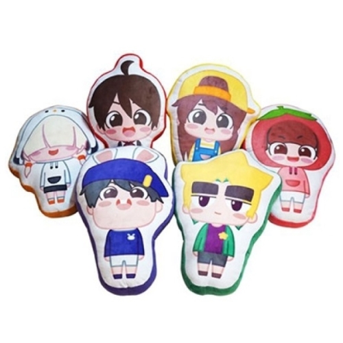 ��ǰ �� �̹���