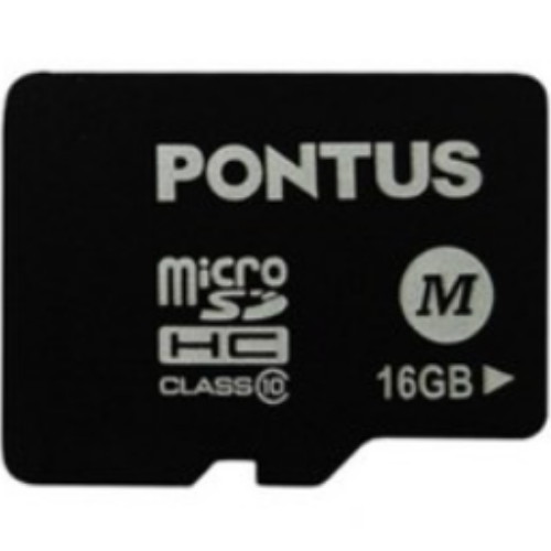 �������ͽ� micro SD