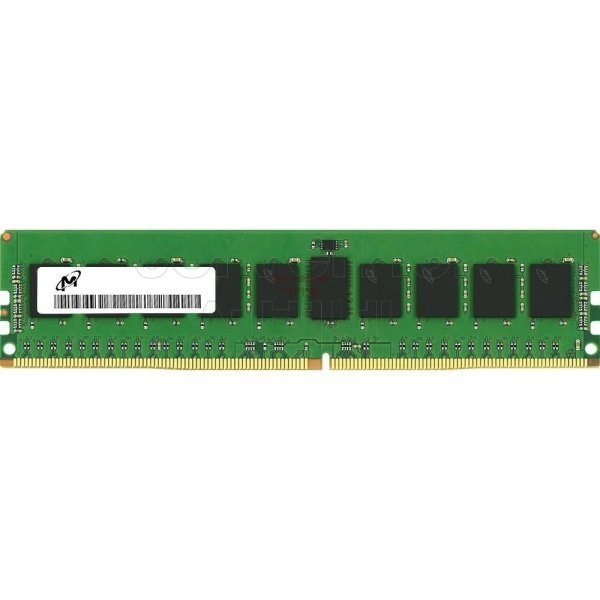 ����ũ�� DDR4-2133 ECC/REG �߰�