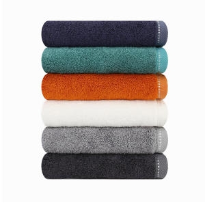 �ۿ�Ÿ�� �ָ��� ��ι���40 40�� 200g