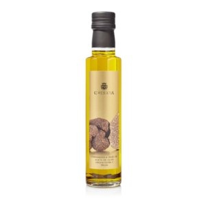 트러플 엑스트라버진 올리브오일 250ml