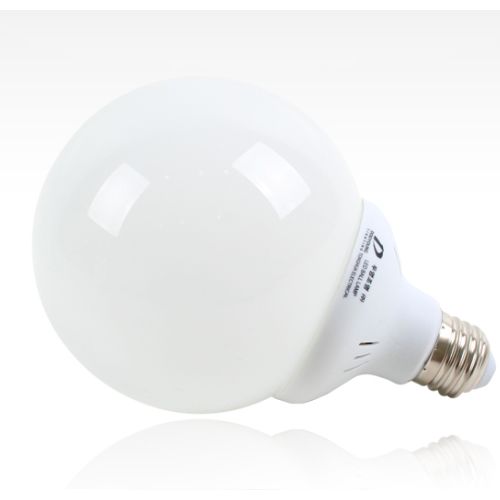 �ο����� LED ������ ������ 9.5W
