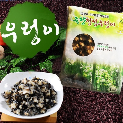  푸른들 푸른들 국내산 논우렁이 내외 우렁이 내외 국내산