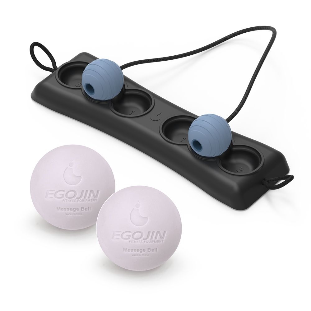 이고진 휴대용 마사지보드 세트이미지입니다. 누르면 해당 게시물로 새창이동합니다.