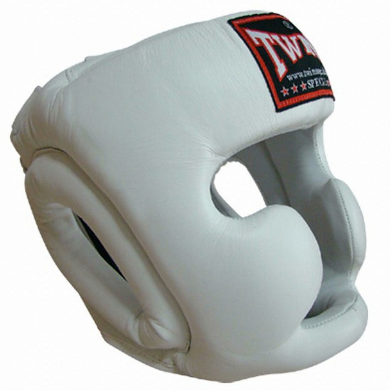 Ʈ���� ���� ����� HGS3