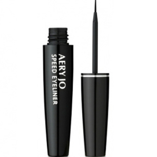 �ָ��� ���ǵ� ���̶��̳� 5ml