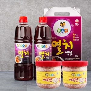 ���ʿ� 3�� �ڿ����� ������ ��ġ���� ������Ʈ 1kg 2��