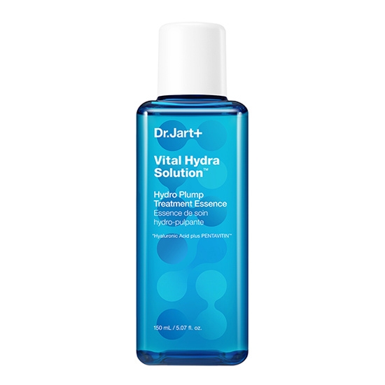�����ڸ�Ʈ ����Ż ���̵�� �ַ�� ���̵�� �÷��� Ʈ��Ʈ��Ʈ ������ 150ml
