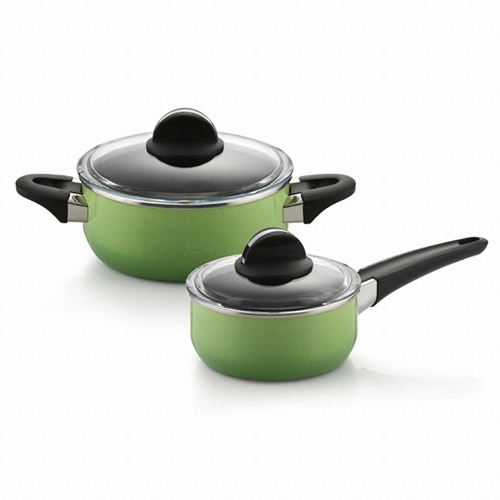 �Ǹ�Ʈ �Ա׸����� �÷��� �Ƕ� 2����Ʈ (����16+���20)